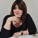 Саида, 54 года