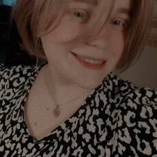 Фотография девушки Ева, 25 лет из г. Звенигород