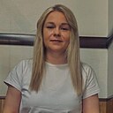 Ирина, 42 года