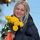 Ирина, 42 года