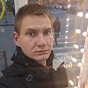 Олег, 24 года