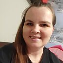 Наталья, 41 год