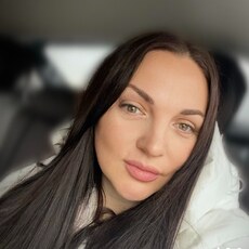 Фотография девушки Арина, 46 лет из г. Познань