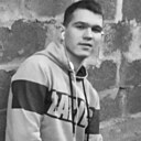 Руслан, 27 лет