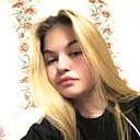 Ольга, 20 лет