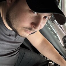 Фотография мужчины Александр, 33 года из г. Дзержинск