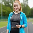 Ксения, 30 лет