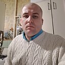 Артем, 35 лет