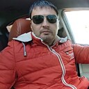 Алекс, 45 лет