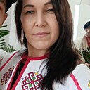 Алина, 40 лет