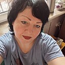 Анастасия, 42 года