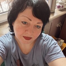 Фотография девушки Анастасия, 42 года из г. Оренбург