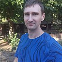 Евгений, 37 лет