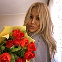 Мария, 35 лет