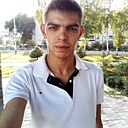 Денис, 36 лет