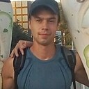 Артём, 32 года