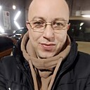 Сергей, 44 года