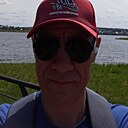 Виталий, 45 лет