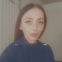 Марина, 44 года