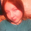 Оксана, 33 года