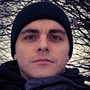 Илья, 34 года