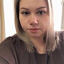 Ольга, 40 лет