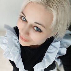 Фотография девушки Юлия, 48 лет из г. Краснодар