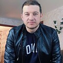 Денис, 40 лет