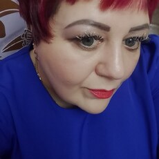 Фотография девушки Наталия, 43 года из г. Королев