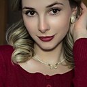 Наталья, 29 лет