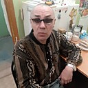 Сашка, 49 лет