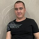 Сергей, 28 лет