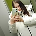 Наталья, 38 лет