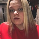 Марина, 25 лет