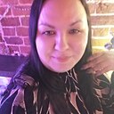 Алмазная, 37 лет