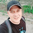 Андрей, 31 год