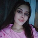 Алина, 23 года