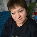 Ирина, 49 лет