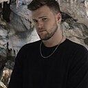 Александр, 37 лет