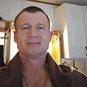 Евгений, 42 года