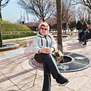 Евгения, 59 лет