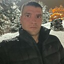 Сергей, 39 лет