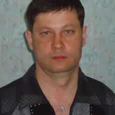 Фотография мужчины Сергей, 42 года из г. Нерчинск