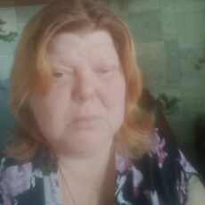 Фотография девушки Юля, 44 года из г. Самара