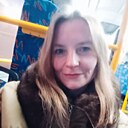 Надежда, 45 лет