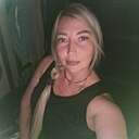 Дарья, 37 лет