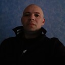 Виталий, 41 год