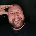 Евгений, 40 лет