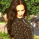 Александра, 29 лет