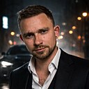 Stanislav, 40 лет